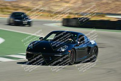 media/Sep-28-2025-Speed Ventures (Sun) [[cf5fbece84]]/Orange group/Turn 5 and 6/